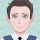 Paul Avatar