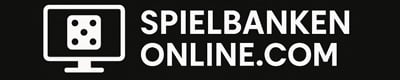 Spielbankenonline